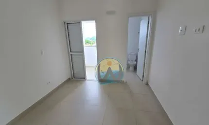 Cobertura com 2 quartos à venda no centro, ubatuba , 118 m2 por r$ 800.000