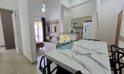 Apartamento com 2 quartos à venda na praia grande, ubatuba , 130 m2 por r$ 799.000