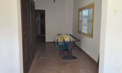 Casa com 2 quartos à venda no centro, ubatuba , 90 m2 por r$ 800.000