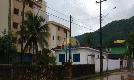 Casa com 4 quartos à venda em Perequê Açu, Ubatuba , 180 m2 por R$ 1.200.000