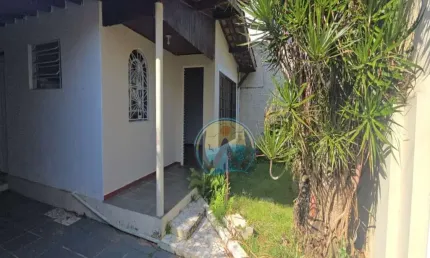 Casa com 2 quartos à venda no centro, ubatuba , 90 m2 por r$ 720.000
