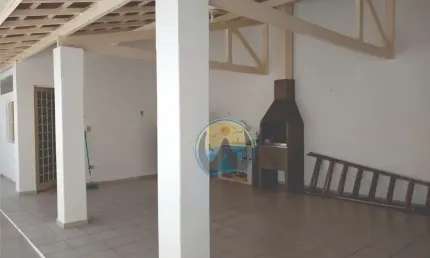 Casa com 4 quartos à venda no centro, ubatuba , 190 m2 por r$ 1.200.000