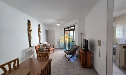 Apartamento com 2 quartos à venda na praia grande, ubatuba , 82 m2 por r$ 945.000
