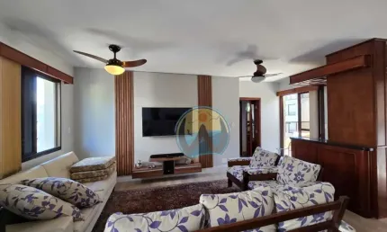 Cobertura com 4 quartos à venda na praia grande, ubatuba , 158 m2 por r$ 1.390.000