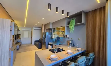 Apartamento com 2 quartos à venda na praia grande, ubatuba , 87 m2 por r$ 2.900.000