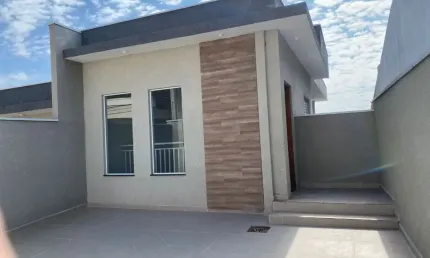 Lindo sobrados com 3 dormitórios Jd Maristela Atibaia