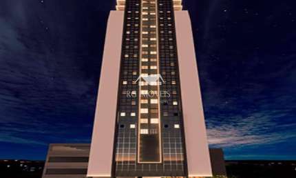 Apartamento à venda, 3 quartos, 1 suíte, 2 vagas, Buritis - Belo Horizonte/MG