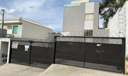 Apartamento com 3 quartos à venda em Masterville, Sarzedo 