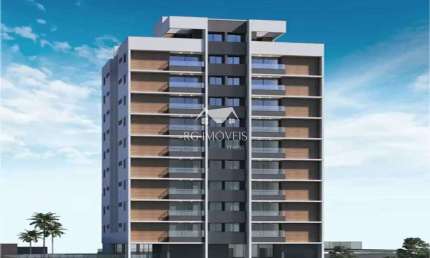 Apartamento à venda, 2 quartos, 1 suíte, 2 vagas, Nova Gameleira - Belo Horizonte/MG