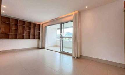 Apartamento à venda, 3 quartos, 1 suíte, 2 vagas, Estoril - Belo Horizonte/MG