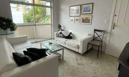 Cobertura à venda, 4 quartos, 1 suíte, 2 vagas, Buritis - Belo Horizonte/MG