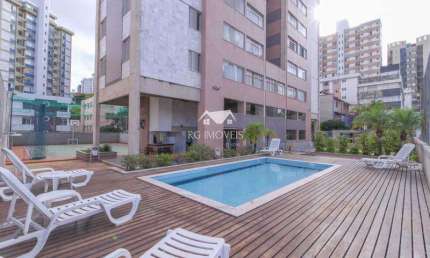 Apartamento à venda, 3 quartos, 1 suíte, 2 vagas, Gutierrez - Belo Horizonte/MG