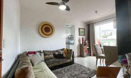 Apartamento à venda, 2 quartos, 1 suíte, 1 vaga, Buritis - Belo Horizonte/MG