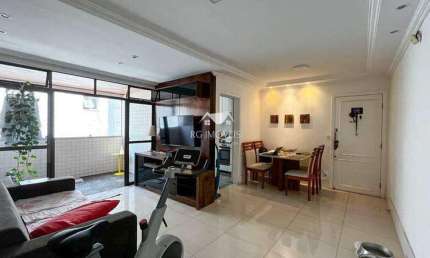 Apartamento à venda, 3 quartos, 1 suíte, 2 vagas, Buritis - Belo Horizonte/MG