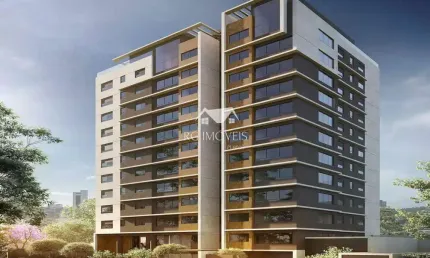 Apartamento à venda, 3 quartos, 1 suíte, 2 vagas, barreiro - belo horizonte/mg