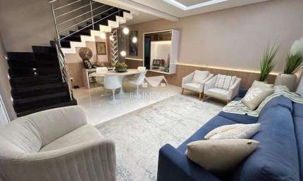 Casa com 3 quartos à venda em Masterville, Sarzedo 