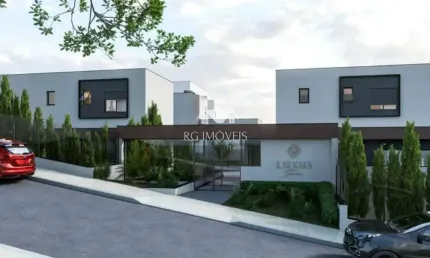 Casa à venda, 2 quartos, 1 suíte, 2 vagas, Buritis - Belo Horizonte/MG