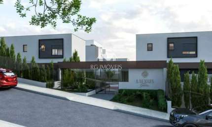Apartamento à venda, 2 quartos, Buritis - Belo Horizonte