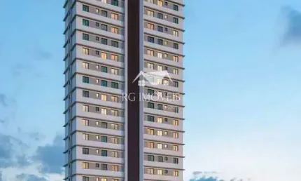Apartamento à venda, 3 quartos, 1 suíte, 3 vagas, Buritis - Belo Horizonte/MG