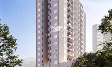 Apartamento com 3 quartos à venda no Buritis, Belo Horizonte 