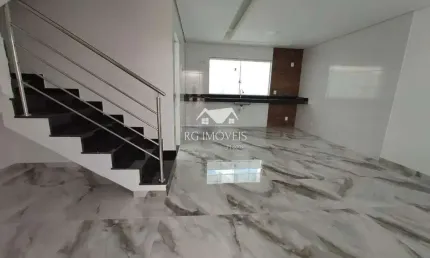 Casa com 3 quartos à venda em Masterville, Sarzedo 