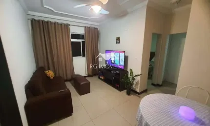Casa com 2 quartos à venda no Flávio de Oliveira (Barreiro), Belo Horizonte 
