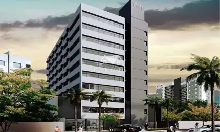 Sala comercial à venda no Eldorado, Contagem 