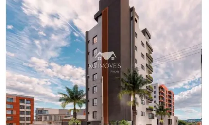 Cobertura à venda, 3 quartos, 1 suíte, 3 vagas, Barreiro - Belo Horizonte/MG