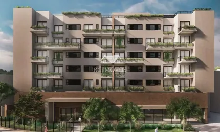 Apartamento à venda, 1 quarto, 1 suíte, 1 vaga, Buritis - Belo Horizonte/MG