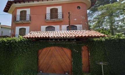 Casa com 3 quartos à venda no Jardim Semiramis, Cotia 