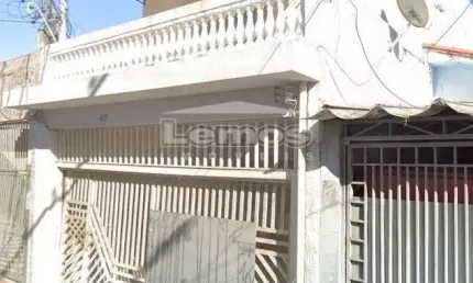 Sala comercial para alugar no Centro, Osasco 