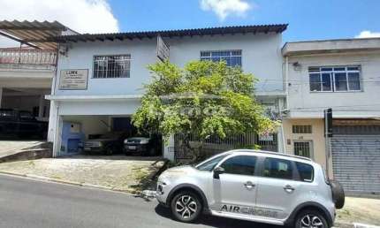 Sala comercial para alugar no Umuarama, Osasco 