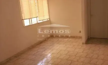 Apartamento com 2 quartos à venda no Jardim Íris, São Paulo 