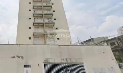 Apartamento com 03 quartos à venda, 74m² - quitaúna