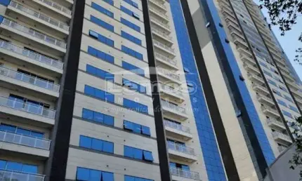 Sala comercial para alugar no Continental, Osasco 