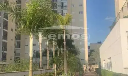 Apartamento com 2 dormitórios, city bussocaba - osasco
