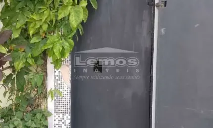 Casa com 2 quartos para alugar no Jaguaribe, Osasco 