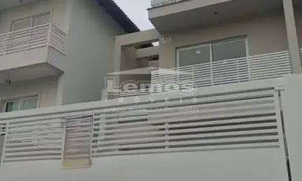 Casa com 3 quartos à venda no Bussocaba, Osasco 