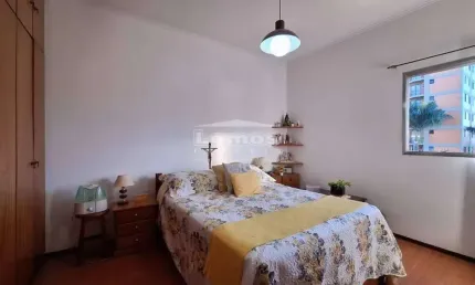 Casa com 2 quartos à venda na Avenida Washington Luiz, Quitaúna, Osasco