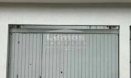 Casa com 5 quartos à venda na Bela Vista, Osasco 