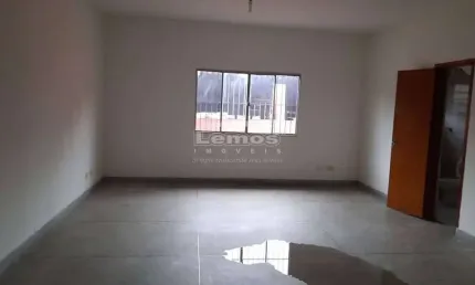 Sala comercial para alugar no Umuarama, Osasco 