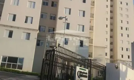 Apartamento com 2 quartos à Venda, São Pedro - Osasco