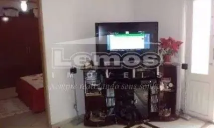 Casa com 5 quartos à venda no Pestana, Osasco 
