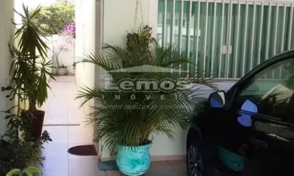 Sobrado com 3 quartos à venda, novo osasco - osasco