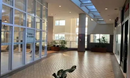 Sala comercial à venda na Vila Yara, Osasco 