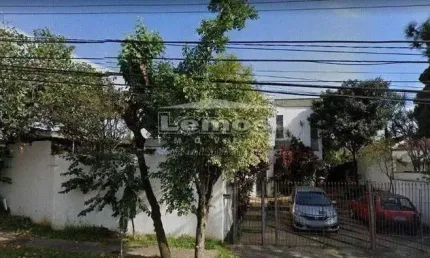 Casa com 4 quartos à venda no Adalgisa, Osasco 
