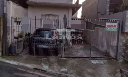 Casa com 2 quartos à venda no Novo Osasco, Osasco 