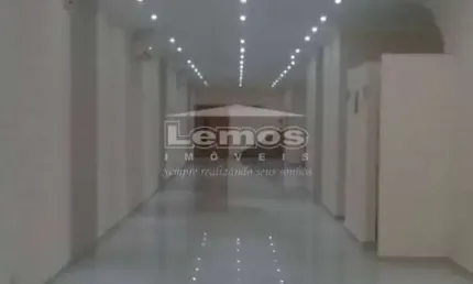 Ponto comercial para alugar no Veloso, Osasco 