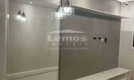Apartamento com 2 quartos à venda, jardim boa vista (zona oeste) - são paulo