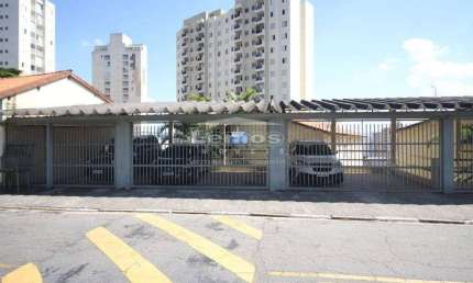 Casa com 2 quartos à venda no Quitaúna, Osasco 